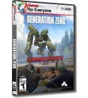 Generation Zero